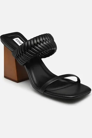 Steve Madden Raver - Zoccoli - Taglia 36