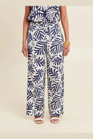 Breal PETOTEM - Abbigliamento - Taglia 38