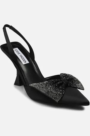 Steve Madden Niteowl - Décolleté - Taglia 36
