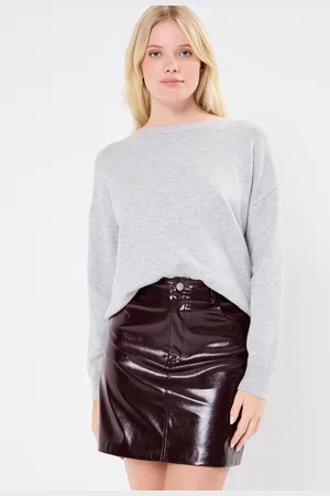 Suncoo FABIE - Abbigliamento - Taglia 2