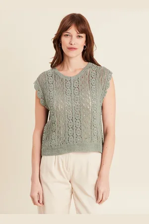 Breal MIDEBNATURE - Abbigliamento - Taglia L