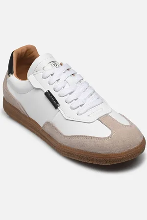 Steve Madden Emporia - Sneakers - Taglia 36