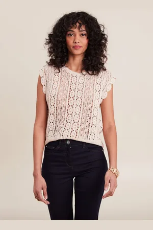 Breal MIDEBNATURE - Abbigliamento - Taglia L