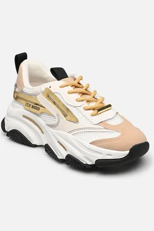 Steve Madden Possession-E - Sneakers - Taglia 36