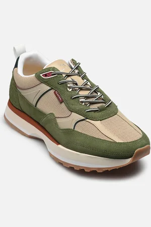Paul Smith BANKS K - Sneakers - Taglia 40