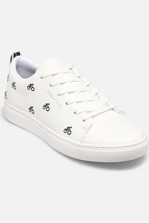 Paul Smith Lee - Sneakers - Taglia 40