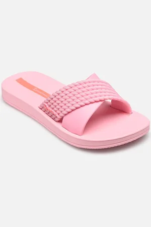 Ipanema Street Kids - Sandali e scarpe aperte - Taglia 25 - 26