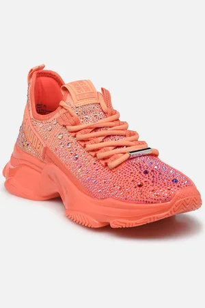 Steve Madden Mistica - Sneakers - Taglia 37