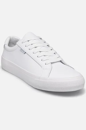 Paul Smith AMOS - Sneakers - Taglia 40