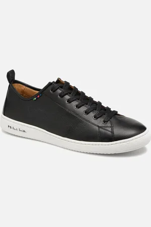 Paul Smith Miyata - Sneakers - Taglia 45