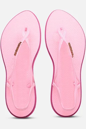 Havaianas Luna Point - Infradito - Taglia 35 - 36