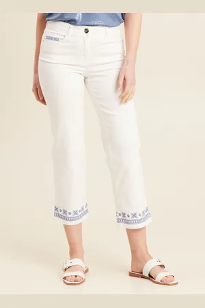 Breal PEBROBLAN - Abbigliamento - Taglia 38