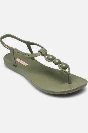 Ipanema Class Conecta Fem - Sandali e scarpe aperte - Taglia 35 - 36