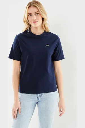 Lacoste Tee Shirt TF7215 - Abbigliamento - Taglia 34