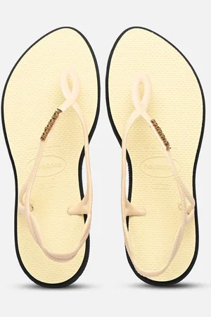 Havaianas Luna Point - Infradito - Taglia 35 - 36