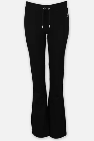 Juicy Couture Single Jersey Apollo Low Rise - Abbigliamento - Taglia XS