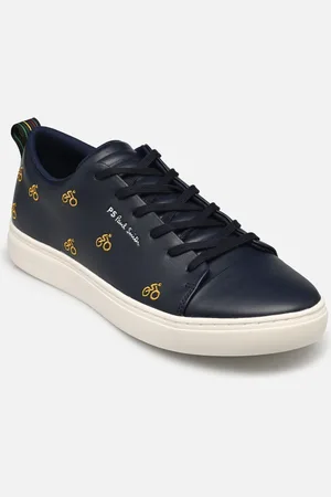 Paul Smith Lee - Sneakers - Taglia 40