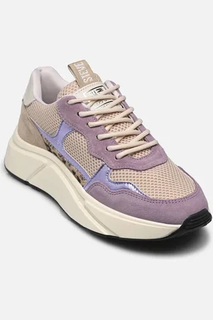 Steve Madden Starlyn - Sneakers - Taglia 36