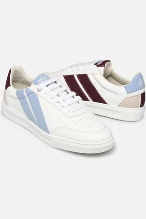 Caval Low Slash W - Sneakers - Taglia 36
