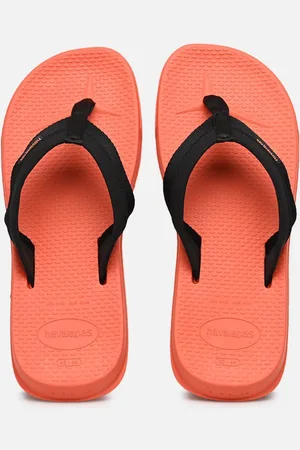Havaianas Track Plus - Infradito - Taglia 39 - 40