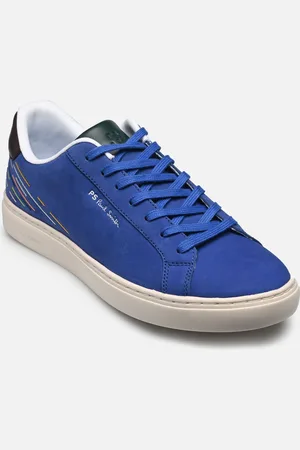 Paul Smith REX B - Sneakers - Taglia 40