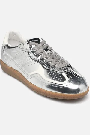 ALOHAS Tb.490 Rife - Sneakers - Taglia 36