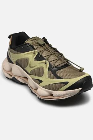 Merrell SPEED ARC MATIS - Scarpe sportive - Taglia 42
