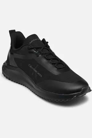 Calvin Klein Eva Runner Low Lace - Sneakers - Taglia 43