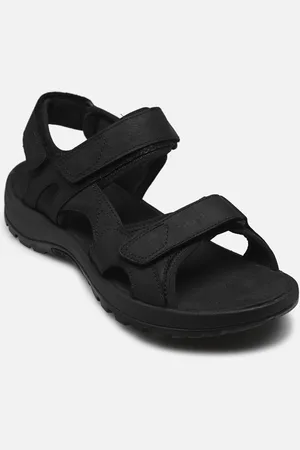 Merrell SANDSPUR 2 CONVERT - Sandali e scarpe aperte - Taglia 41