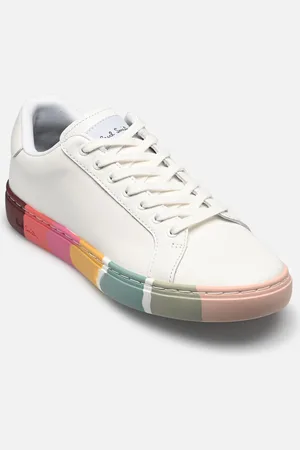 Paul Smith LAPIN WS - Sneakers - Taglia 36
