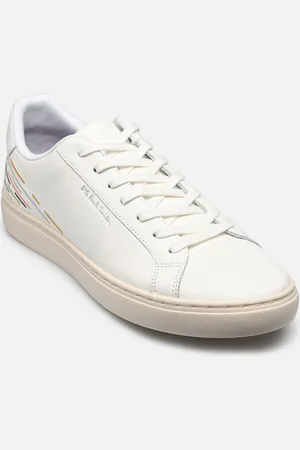 Paul Smith REX B - Sneakers - Taglia 40