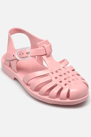 Méduse Sun 201 - Sandali e scarpe aperte - Taglia 19