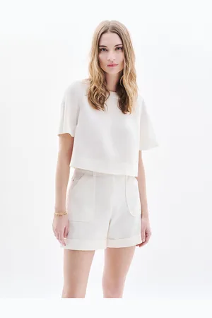 Caroll 251P-SITANO - Abbigliamento - Taglia 36