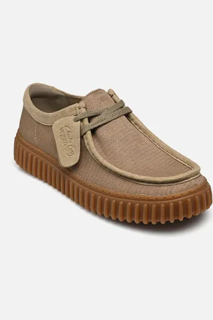 Clarks Torhill Lo - Stivaletti e tronchetti - Taglia 40