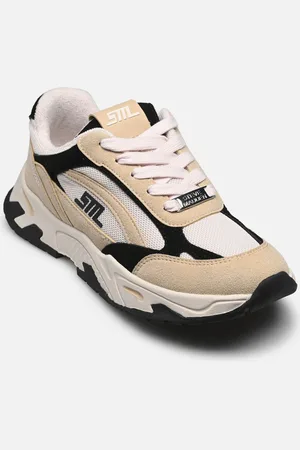 Steve Madden Sneak Peak-E - Sneakers - Taglia 37