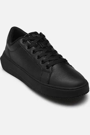 Calvin Klein Chunky Cupsole Low O - Sneakers - Taglia 40