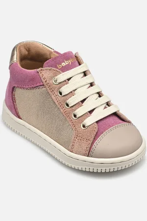 Babybotte 3044 - Stivaletti e tronchetti - Taglia 18