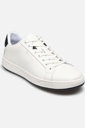Paul Smith ALBANY - Sneakers - Taglia 40