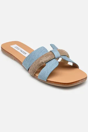 Steve Madden Edriah - Zoccoli - Taglia 38