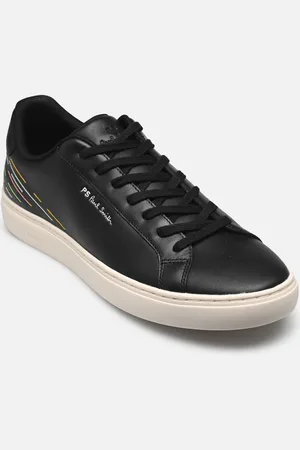 Paul Smith REX B - Sneakers - Taglia 40