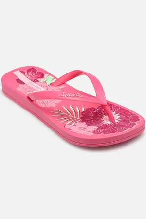 Ipanema Anat Temas Kids - Infradito - Taglia 25 - 26