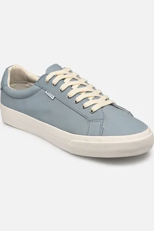 Paul Smith AMOS - Sneakers - Taglia 40