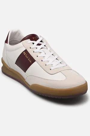 Paul Smith Dover - Sneakers - Taglia 40