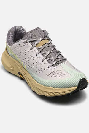 Merrell Agility Peak 5 W - Scarpe sportive - Taglia 36