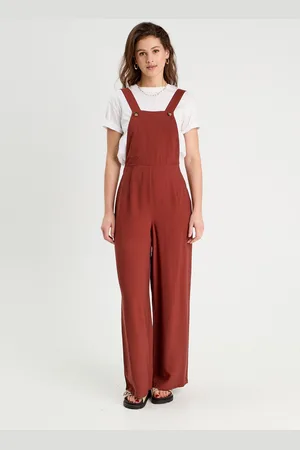 Cache Cache Combiamazo - Abbigliamento - Taglia 34
