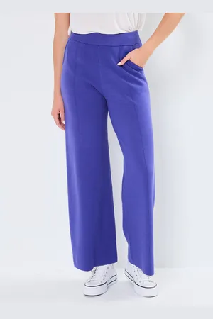 Gertrude Annie Pantalon - Abbigliamento - Taglia XS