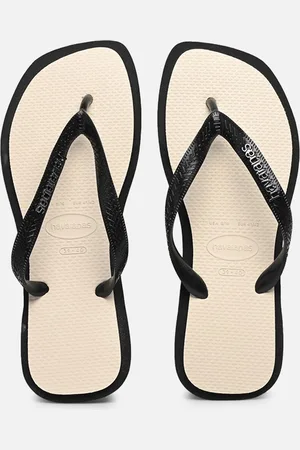 Havaianas Top Square Fusion - Infradito - Taglia 35 - 36