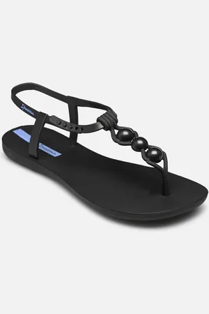 Ipanema Class Conecta Fem - Sandali e scarpe aperte - Taglia 35 - 36