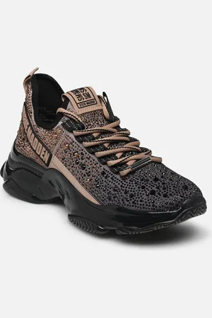 Steve Madden Mistica - Sneakers - Taglia 36