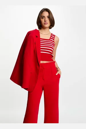 Morgan 251-MPINKA - Abbigliamento - Taglia L